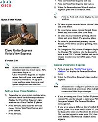 VoiceView-Express-User-Guide-3