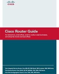cisco-router-guide-1