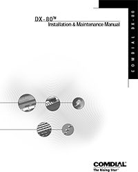 DX-80Manual_10-01-1-1