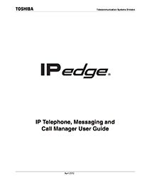 IPedge-Telephone,-Messaging,-and-Call-Manager-User-Guide