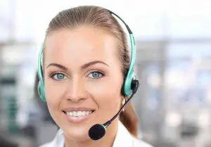 business headset acc telecom