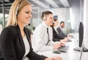 How Can Call Center Software Benefit Your Small Business?