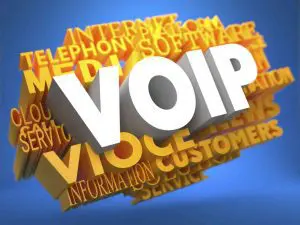 What Do You Need to Know About VoIP Phones?