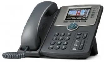 Can Your Small Business Take Advantage of Call Routing? 