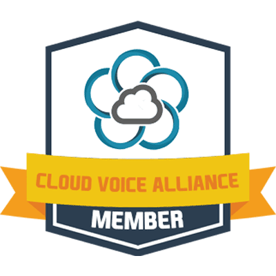 The Cloud PBX Voice Alliance connects VoIP dealers across the US to offer support and services.