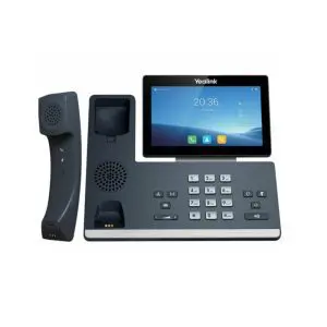 Phone Systems