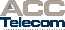 ACC Telecom Columbia, MD