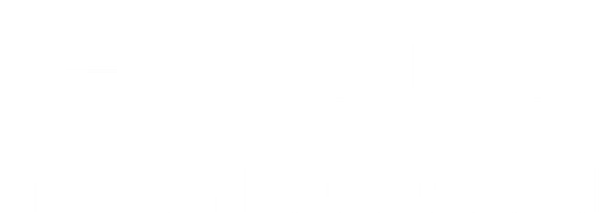 ACC Telecom